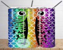 Load image into Gallery viewer, Fishing Lure - 9 Options