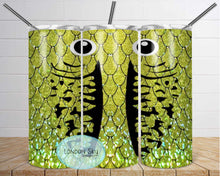 Load image into Gallery viewer, Fishing Lure - 9 Options