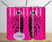 Load image into Gallery viewer, Fishing Lure - 9 Options