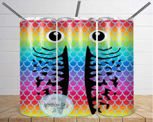 Load image into Gallery viewer, Fishing Lure - 9 Options