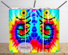 Load image into Gallery viewer, Fishing Lure - 9 Options