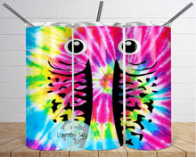 Load image into Gallery viewer, Fishing Lure - 9 Options