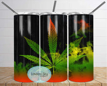 Load image into Gallery viewer, Multicolor Mary Jane - 6 options