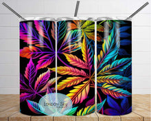 Load image into Gallery viewer, Multicolor Mary Jane - 6 options