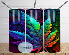 Load image into Gallery viewer, Multicolor Mary Jane - 6 options