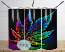 Load image into Gallery viewer, Multicolor Mary Jane - 6 options