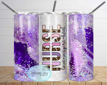 Load image into Gallery viewer, Nurse Love Inspire Heal - 3 options