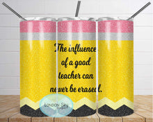 Load image into Gallery viewer, Personalized Pencil