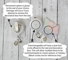 Load image into Gallery viewer, 8th Grade