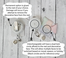 Load image into Gallery viewer, Deck the Halls