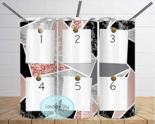 Load image into Gallery viewer, Polaroid Frames | Personalized Pictures