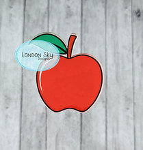 Load image into Gallery viewer, Apple