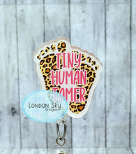 Load image into Gallery viewer, Baby Feet - Multiple Options