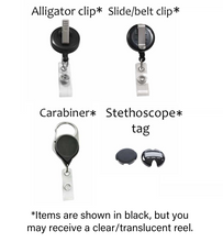 Load image into Gallery viewer, Cochlear