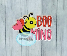 Load image into Gallery viewer, Bee Mine
