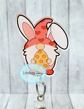 Load image into Gallery viewer, Holiday Gnomes - Multiple Options