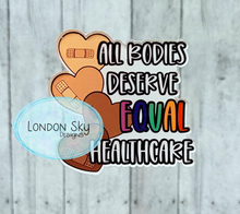 Load image into Gallery viewer, White background