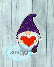 Load image into Gallery viewer, Holiday Gnomes - Multiple Options