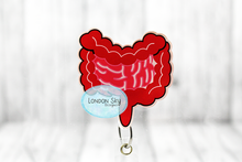 Load image into Gallery viewer, Intestines