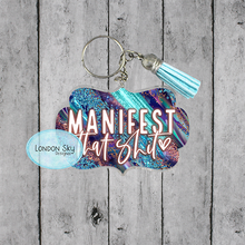 Load image into Gallery viewer, Manifest That Shit - Multiple colors