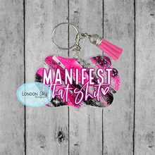 Load image into Gallery viewer, Manifest That Shit - Multiple colors