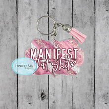 Load image into Gallery viewer, Manifest That Shit - Multiple colors