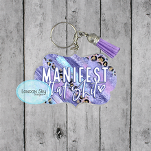 Load image into Gallery viewer, Manifest That Shit - Multiple colors