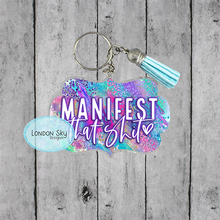 Load image into Gallery viewer, Manifest That Shit - Multiple colors