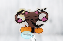 Load image into Gallery viewer, Uterus - Holiday Options