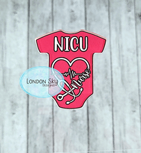 Load image into Gallery viewer, Baby Romper - Multiple options