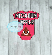 Load image into Gallery viewer, Baby Romper - Multiple options