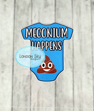 Load image into Gallery viewer, Baby Romper - Multiple options