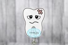 Load image into Gallery viewer, Tooth