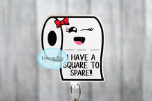 Load image into Gallery viewer, Toilet Paper