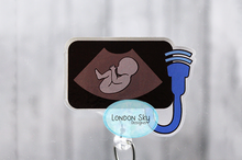 Load image into Gallery viewer, Ultrasound Tools - Multiple Options