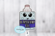 Load image into Gallery viewer, Ultrasound Tools - Multiple Options