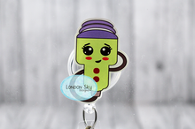 Load image into Gallery viewer, Ultrasound Tools - Multiple Options