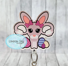 Load image into Gallery viewer, Uterus - Holiday Options