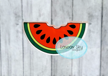 Load image into Gallery viewer, Watermelon Slice