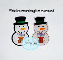 Load image into Gallery viewer, 8th Grade