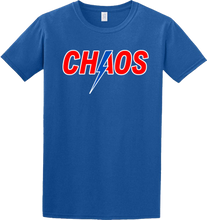 Load image into Gallery viewer, Chaos Shirt
