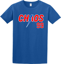 Load image into Gallery viewer, Chaos Shirt
