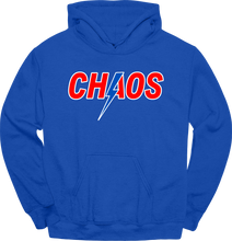 Load image into Gallery viewer, Chaos Hoodie
