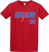 Load image into Gallery viewer, Chaos Shirt
