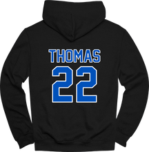 Load image into Gallery viewer, Chaos Hoodie
