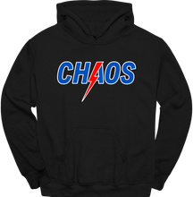 Load image into Gallery viewer, Chaos Hoodie
