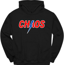 Load image into Gallery viewer, Chaos Hoodie
