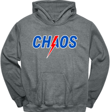Load image into Gallery viewer, Chaos Hoodie

