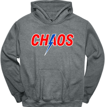 Load image into Gallery viewer, Chaos Hoodie
