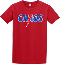 Load image into Gallery viewer, Chaos Shirt
